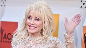 Read more about the couple's unique relationship! Dolly Parton Husband Carl Dean Plan To Get Married Again For 50th Anniversary