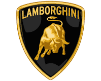 what-is-a-lamborghini-symbol
