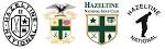 History – Hazeltine National Golf Club