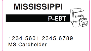 mdhs 14 000 p ebt cards deactivated in