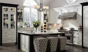 I can recommend the kraftmaid to anyone needing new kitchen cabinets. Kraftmaid Vantage Classic Kitchens Baths
