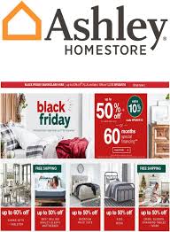 Shop online & visit our wilmington, nc furniture store for ashley furniture deals! Ashley Furniture Weekly Ad Frequent Ads Com