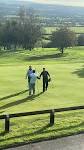 PGA in Lancashire | Lancaster