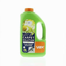 vax new ultra pet carpet cleaning