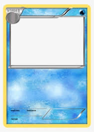 We did not find results for: Water Pokemon Card Template Png Image Transparent Png Free Download On Seekpng