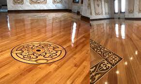 hardwood flooring nyc wood flooring