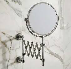 Lugarno Extension Mirror