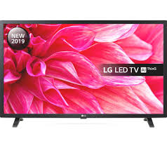 Nab £20 off selected tv's by using this currys discount code. Buy Lg 32lm6300pla 32 Smart Full Hd Hdr Led Tv Free Delivery Currys