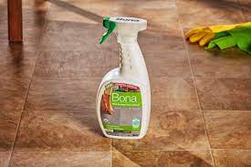 the 12 best laminate floor cleaners of 2023