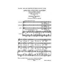 Ssa Chorus And Piano Ssa Stepnote Aps