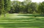 Quail Valley Golf Course in Littlestown, Pennsylvania, USA | GolfPass