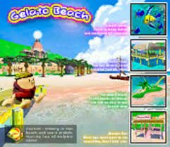 Get tips, hints and maybe some cheat codes as well if it's available! One Of My Favorite Parts Of Super Mario Sunshine Are These Little Pictures You Can Find In The Guide Book In Game By Pressing Z There S So Much Hidden Information In These Pictures