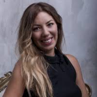  Employee Leila Montenegro's profile photo