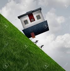 نتيجة بحث الصور عن ‪The Risks of Flipping Houses‬‏