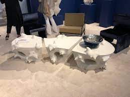A strange exaltation that was indefinable. Unusual Coffee Tables That Will Make Your Living Room Look Special