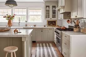 french country style kitchens
