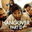 The Hangover [Original Motion Picture Soundtrack]