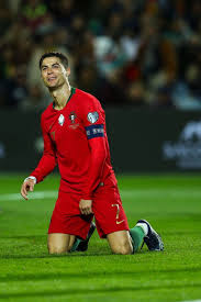 Portugal to their loss vs. Pin By Ê™á´œ Êá´œá´Š On Cr7 Ronaldo Cristoano Ronaldo Cristiano Ronaldo