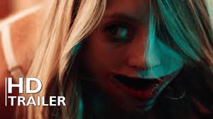 A new graphic, violent, and gritty horror movie brought to you by scream queen @jessicacameron_ ! Truth Or Dare 2 Trailer 2019 Thriller Movie Fanmade Hd Youtube