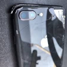 Iphone Screen Repair In Palm Bay