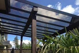 choose the best patio covers for your