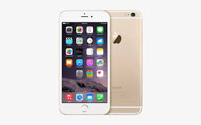 This apple iphone 6 plus can hold up to 57,000 photos, 18,000 songs, or 48 hours of hd video. Apple Iphone 6s Plus Repairs Iphone 6 Plus 64gb Price In Dubai Png Image Transparent Png Free Download On Seekpng