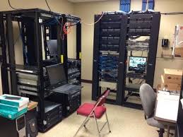The most important thing when setting up a personal server is the software that will be providing the service, the rest is just configuration. 7 Considerations When Setting Up A Different Server Room Server Room Home Network Server