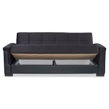 ottomanson origins pro sofa bed with