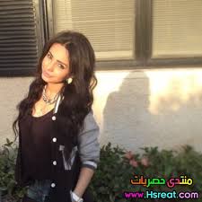 سارة اليافعي ممثلة سعودية صور ومعلومات والسيرة الذاتية