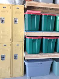 organizing storage bins organize and