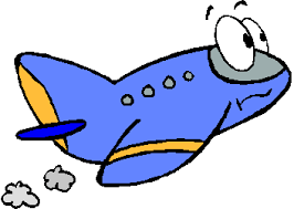 Total waktu yang dikumpulkan roffii dalam dua kali penerbangan mencapai 15 menit 36 detik. Kumpulan Gambar Animasi Pesawat Terbang Bergerak Panggih Raharjo