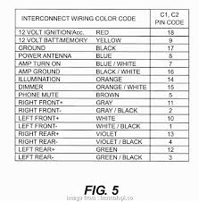 Truck Wiring Color Codes Get Rid Of Wiring Diagram Problem