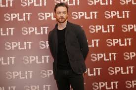 See more ideas about james mcavoy, james, james mcavoy michael fassbender. James Mcavoy Biography Photo Age Height Personal Life News Filmography 2021