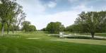 Rivermoor Golf Club - Golf in Waterford, Wisconsin