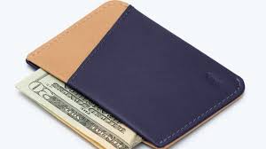 the 9 best minimalist wallets of 2021