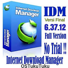 Idm, also called internet download manager, is actually the best download manager for windows. Estatemiamiproductionrealvideo Uv7 Download Free Idm Trial Version How To Download And Install Free Idm Lifetime Top Free