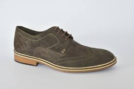 Available in regular sizes and big & tall sizes. Men S Formal Shoes Microfiber Fall Winter Comfort Oxfords Blue Camel Khaki Wedding Party At Rs 1600 Pair Mens Dress Shoes Corporate Shoes Gents Dress Shoes à¤ª à¤° à¤·