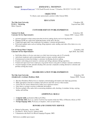 Cv Format Pdf For Internship Resume Example Language Skills VisualCV  Nutritionist Resume Resume Format Download Pdf