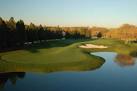 Shawneeki Golf Club - Reviews & Course Info | GolfNow