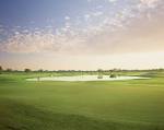 Lewisville, TX Golf | Lake Park Golf Course