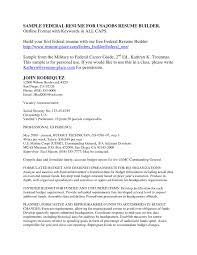 Resume Services Review   Free Resume Example And Writing Download 