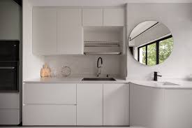 small kitchen design ideas for your hdb