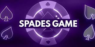 spades card game play spades game