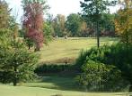 Lake Jonesco Golf Course - Gray GA - Living New Deal
