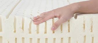 When we say spring mattresses are old school, we really mean it. Natural Latex Mattress Vs Innerspring Spring Coil