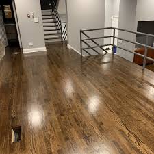 top 10 best hardwood floor cleaners in