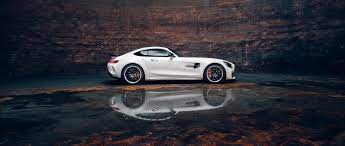 mercedes amg wallpapers top free