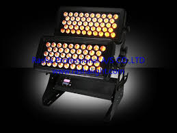 Light Outdoor Led Wall Washer Light