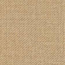 Fabricplain0045 Free Background Texture Fabric Brown Canvas