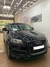Provide the nashville area with the highest level of auto detailing expertise. Car Detailing Near Me If Onyxaa Cars Detailing Ceramic Coating In East Delhi India